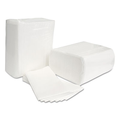 Cascades Privilege&reg; Airlaid Dinner Napkins/Guest Hand Towels