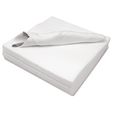 Cascades Privilege&reg; Airlaid Dinner Napkins/Guest Hand Towels