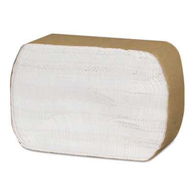 Cascades North River&reg; ServRite&reg; Dispenser Napkins