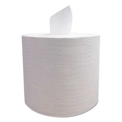 Cascades North River&reg; Center-Pull Towel
