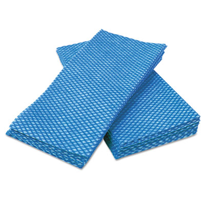 Cascades Busboy&reg; Durable Foodservice Towels