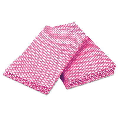 Cascades Busboy&reg; Durable Foodservice Towels