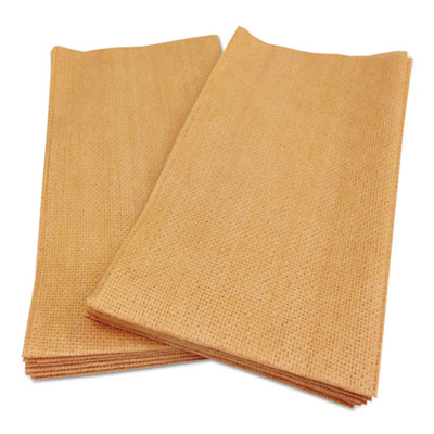 Cascades Busboy&reg; Durable Foodservice Towels