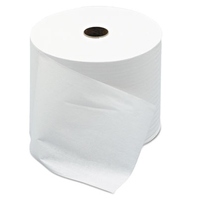 Cascades Like-Rags&reg; Spunlace Towels