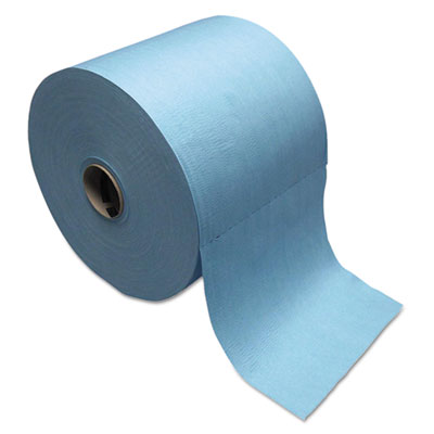 Cascades Like-Rags&reg; Spunlace Towels