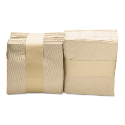 Cascades North River&reg; Paper Wipers