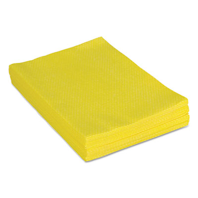 Cascades Golden Dusters Dusting Cloths
