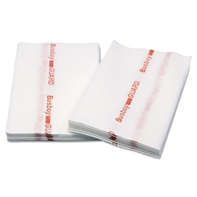 Cascades Busboy&reg; Guard Antimicrobial Foodservice Towels