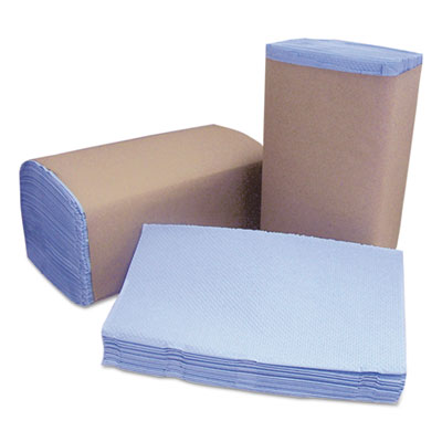 Cascades Windshield Towels