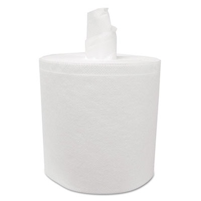Cascades Flex Wipes Refillable Wiper and Bucket System