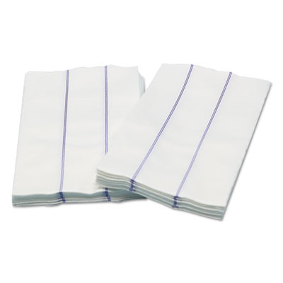 Cascades Busboy&reg; Linen Replacement Towels