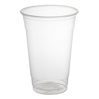 Dart&reg; Polypropylene Cups