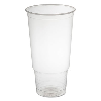 Dart&reg; Polypropylene Cups