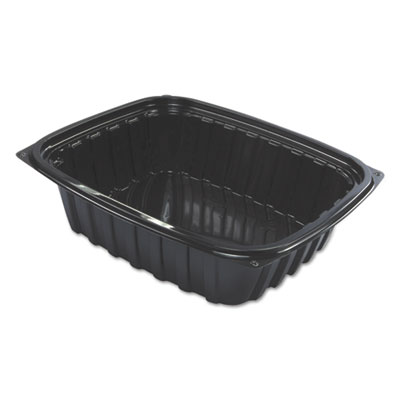 Dart&reg; ClearPac&reg; Containers