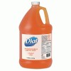 Dial&reg; Professional Gold Antimicrobial Liquid Hand Soap
