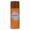 Dial&reg; Right Guard&reg; Anti-Perspirant Deodorant