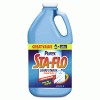 Sta-Flo&reg; Concentrated Liquid Starch
