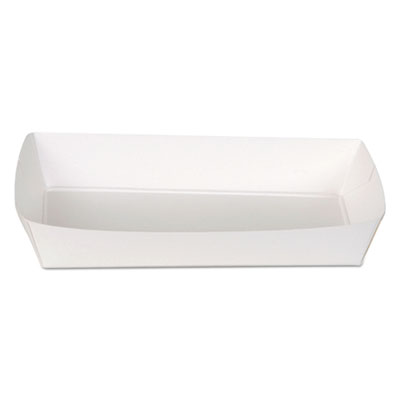 Dixie&reg; Veltone Tray