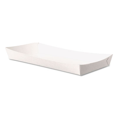 Dixie&reg; Veltone Tray