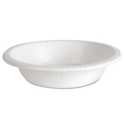Dixie Basic Paper Dinnerware