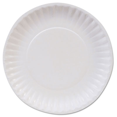 Dixie Basic Paper Dinnerware