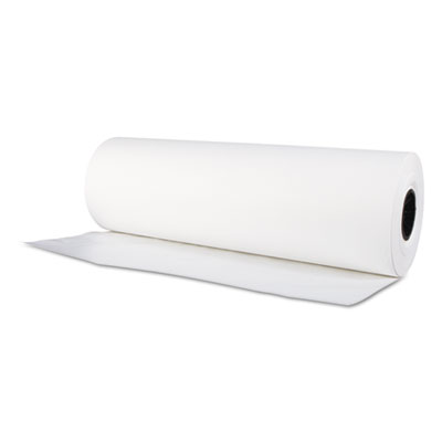 Dixie&reg; Freshgard&reg; Freezer Paper