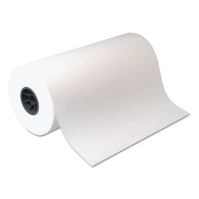 Dixie&reg; Freshgard&reg; Freezer Paper