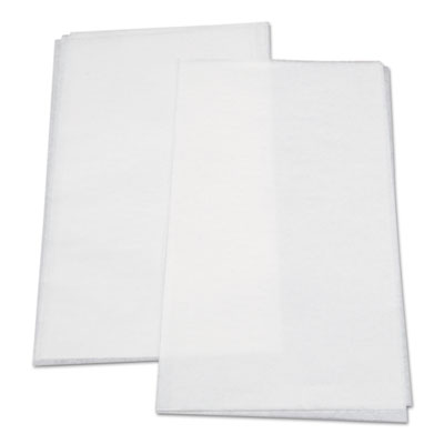 Dixie&reg; Glenvale&reg; Deli Papers