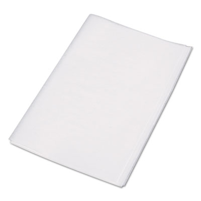 Dixie&reg; Glenvale&reg; Deli Papers
