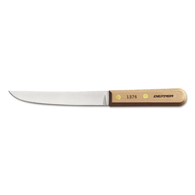 Dexter&reg; Traditional Boning Knife