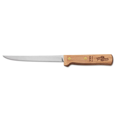 Dexter&reg; Traditional Boning Knife