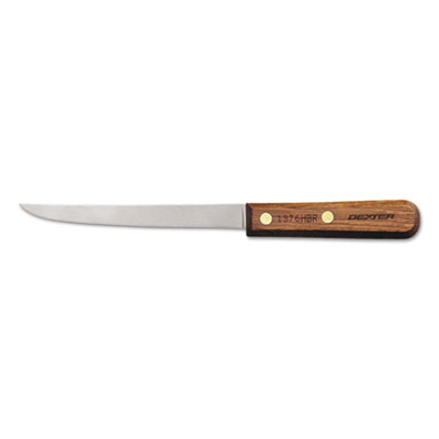 Dexter&reg; Traditional Boning Knife