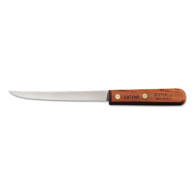 Dexter&reg; Traditional Boning Knife