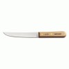 Dexter&reg; Traditional Boning Knife