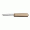 Dexter&reg; Sani-Safe&reg; Cooks Parer Knife