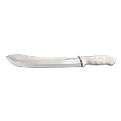 Dexter&reg; Sani-Safe&reg; Fish Splitter