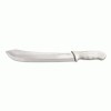 Dexter&reg; Sani-Safe&reg; Fish Splitter