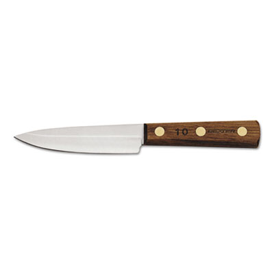Dexter&reg; Traditional Steak Knife