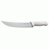 Dexter&reg; Sani-Safe&reg; Cimeter Steak Knife