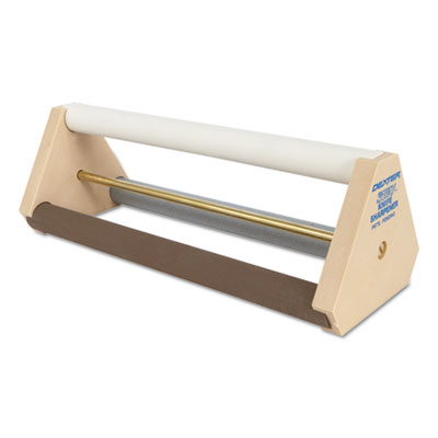 Dexter&reg; 3-Way Ceramic Rods Knife Sharpener