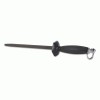 Dexter&reg; Butcher Steel