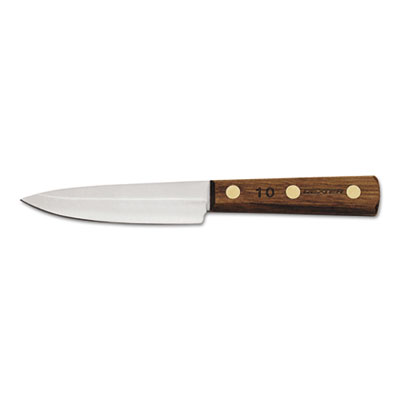Dexter&reg; Traditional Produce Knife