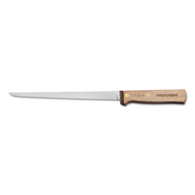 Dexter&reg; Traditional Fillet Knife