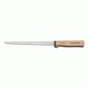 Dexter&reg; Traditional Fillet Knife