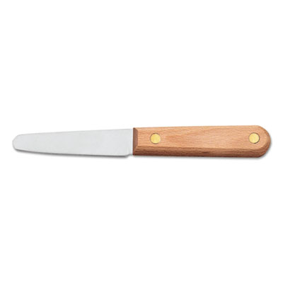 Dexter&reg; Traditional Clam Knife