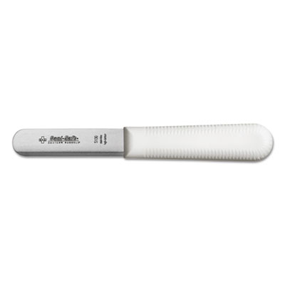 Dexter&reg; Sani-Safe&reg; Poultry Pinner