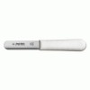 Dexter&reg; Sani-Safe&reg; Poultry Pinner
