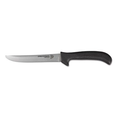 Dexter&reg; Sani-Safe&reg; Deboning Poultry Knife