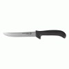 Dexter&reg; Sani-Safe&reg; Deboning Poultry Knife
