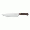Dexter&reg; Connoisseur&reg; Forged Chefs Knife